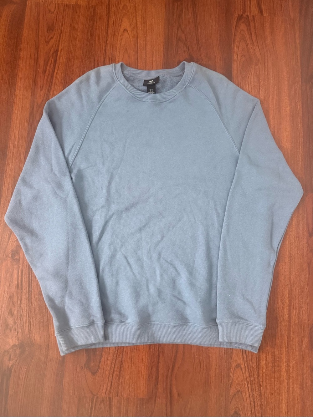 H&M Crewneck